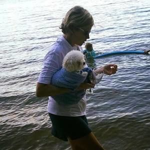 Meet your Posher, Jan